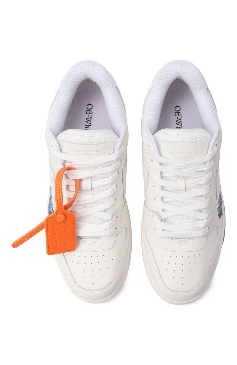 https://st-cdn.tsum.com/sig/cf468a52ad203e6afddcc216d6af8359/width/763/i/12/97/6a/ca/0fc1af2c-6b0c-4f2e-a3fe-3210af0533cf.jpg