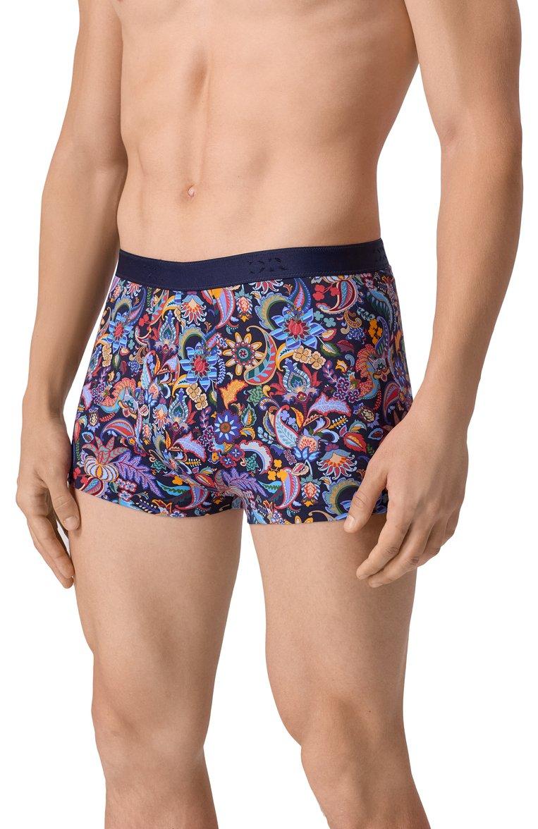 https://st-cdn.tsum.com/sig/cf48014cbdb38ffa3f5a1b4b93e28fac/width/763/i/cb/9e/2f/48/682e4ebc-90a2-11f0-b80d-b4969139ea48.jpg