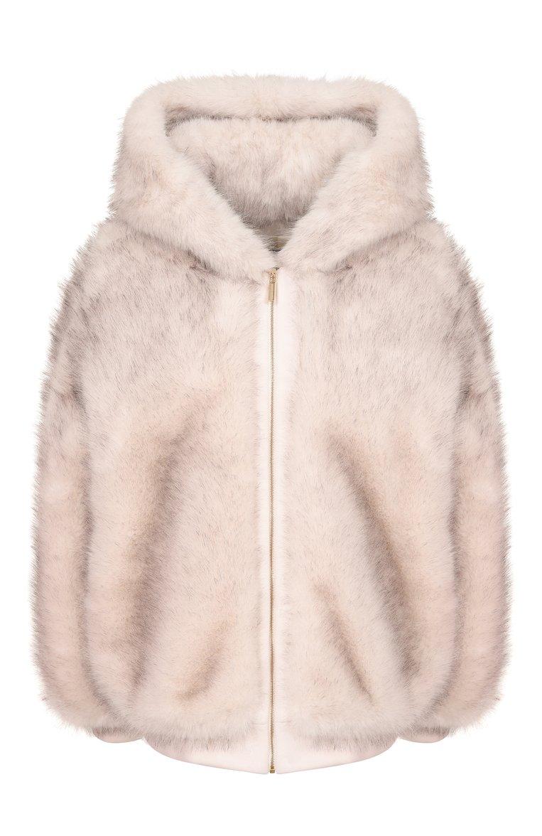 https://st-cdn.tsum.com/sig/cf486affa56370ec47498fe1c88af9d5/width/763/i/2d/d4/2a/a2/5af46c47-fe24-4a1a-a9a3-8e1c25a9bac2.jpg