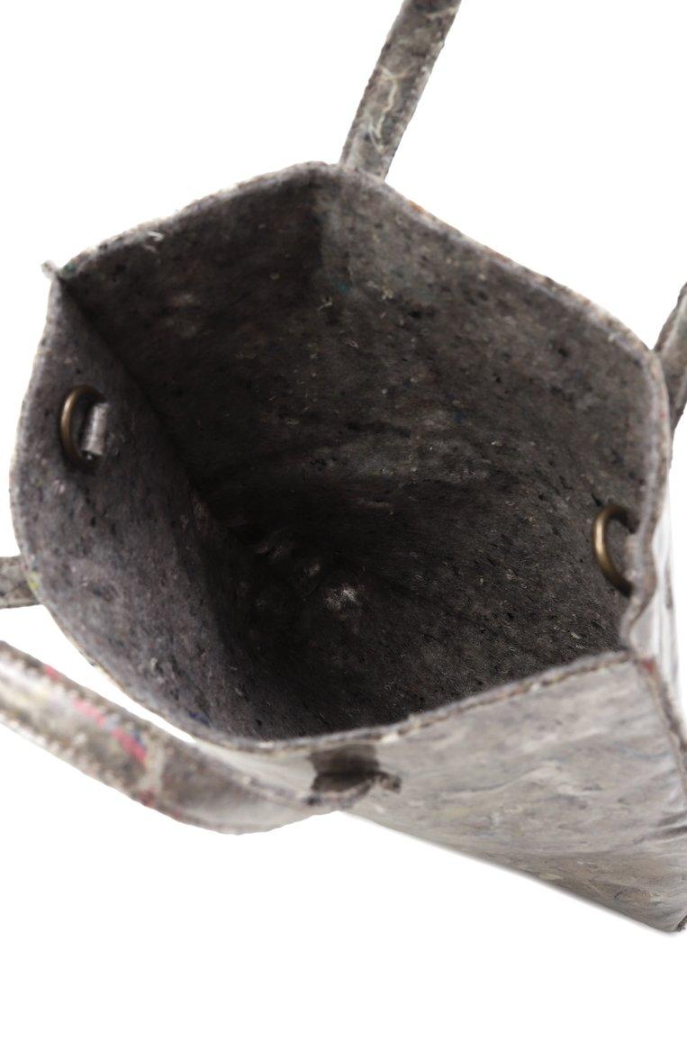 https://st-cdn.tsum.com/sig/cf4b9e85adff6d6e10fbdcb689444592/width/763/i/f2/a0/37/61/a3fea8e0-7202-11f0-b80d-b4969139ea48.jpg