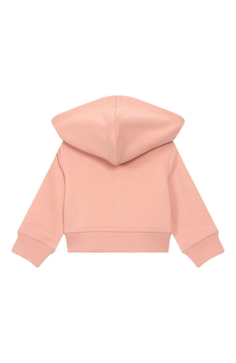 https://st-cdn.tsum.com/sig/cf4cfbcc09fa781562515545beee2a91/width/763/i/7f/d3/d4/75/57b54d8b-9a1b-11f0-b80d-b4969139ea48.jpg