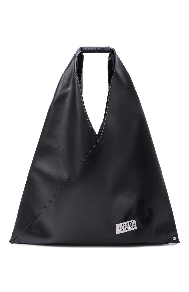 https://st-cdn.tsum.com/sig/cf4e4baeb0bc901c9f5740f1003fa810/width/763/i/18/72/57/0e/e47b3f36-f202-4ce7-8c32-2b542dccc8ca.jpg