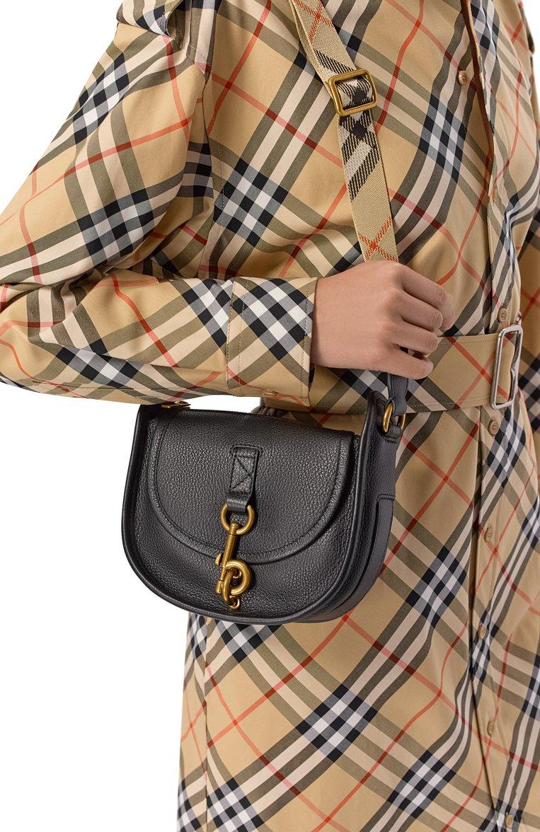 https://st-cdn.tsum.com/sig/cf4f926bad7aa321e66c02ecd9af26dc/width/763/i/d5/1a/36/ba/de5b080f-907c-4326-ae15-c8628ddc2bac.jpg