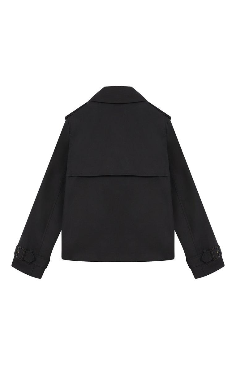 https://st-cdn.tsum.com/sig/cf50ee22c135fbd0572ea1f0839237de/width/763/i/f6/2f/94/9e/38d8ba80-ad6c-40de-a4a2-d4515cf424fc.jpg