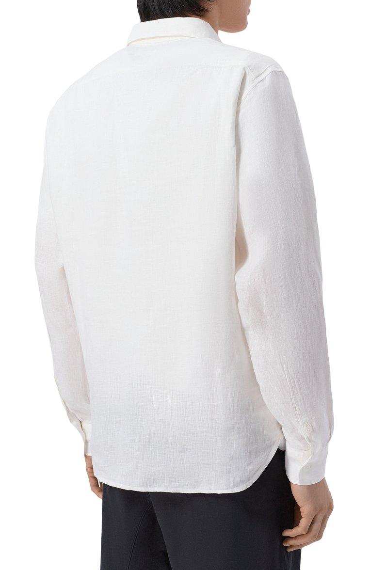 https://st-cdn.tsum.com/sig/cf520e280a6c6d6ee833efe48f0be68a/width/763/i/36/7d/b4/00/5f5f7384-49fb-4da3-9196-07761a5d407b.jpg