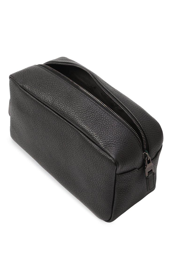 https://st-cdn.tsum.com/sig/cf53fc6c05b5c0df2e8c99b8a567b787/width/763/i/06/0b/4e/f2/6651ba7b-f9c7-4bdf-ad51-f59fa44b6b1f.jpg