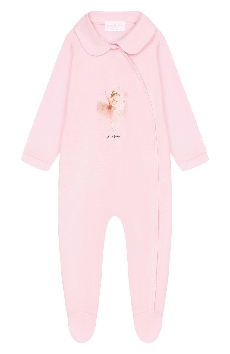 https://st-cdn.tsum.com/sig/cf547bf9a42e203a043b264fbcebc49f/width/763/i/98/8e/94/dd/2e3591c9-d683-4aca-aca3-69e923f2b495.jpg