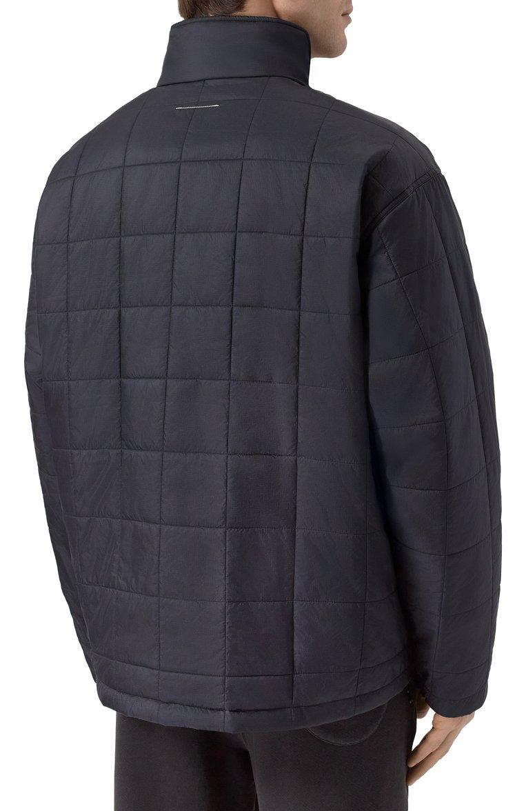 https://st-cdn.tsum.com/sig/cf57224230d91253d3ed210a7c31627b/width/763/i/8c/55/6f/f1/42fb441b-fd12-11f0-b80d-b4969139ea48.jpg