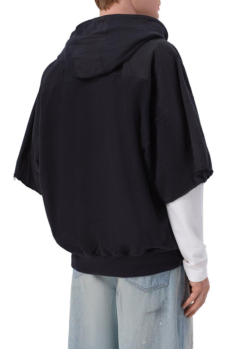 https://st-cdn.tsum.com/sig/cf57d724df30be56372bf60634d6ec87/width/763/i/41/80/10/44/3c160afc-cf02-452b-8683-2a296e5ebadb.jpg