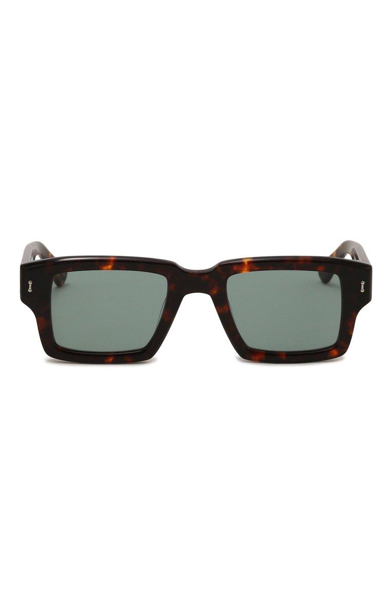 https://st-cdn.tsum.com/sig/cf590e09529f8e87d1a1ef4d66007e0f/width/763/i/73/99/ae/18/7399ae18-880e-3cc7-a942-7420ac2f604a.jpg