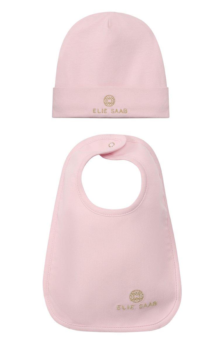 https://st-cdn.tsum.com/sig/cf5a1c5fb79e14f2691caf3f42d78fcf/width/763/i/14/0c/ff/50/1c9f9d5f-93e5-11f0-b80d-b4969139ea48.jpg