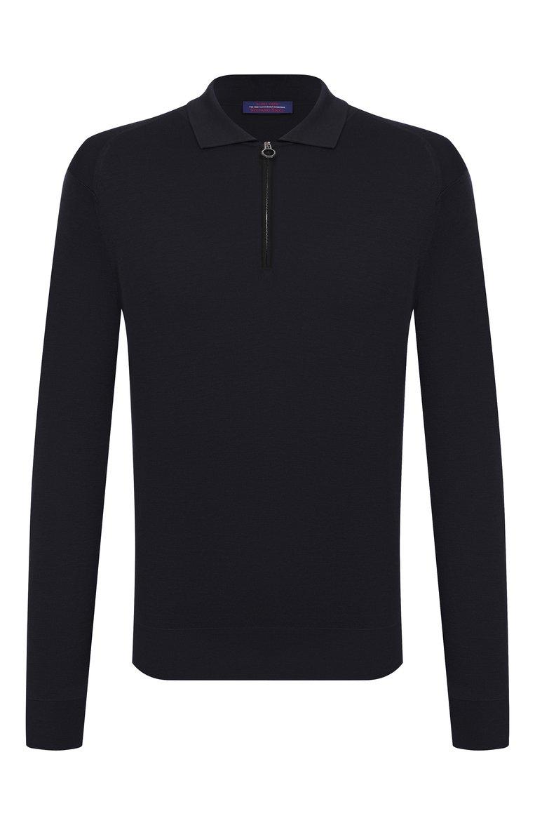 https://st-cdn.tsum.com/sig/cf5a4a4af6a48ca9ca6ad542b64642f4/width/763/i/60/e6/75/5c/877dd1a5-7f72-4821-b6d9-555ee721b321.jpg