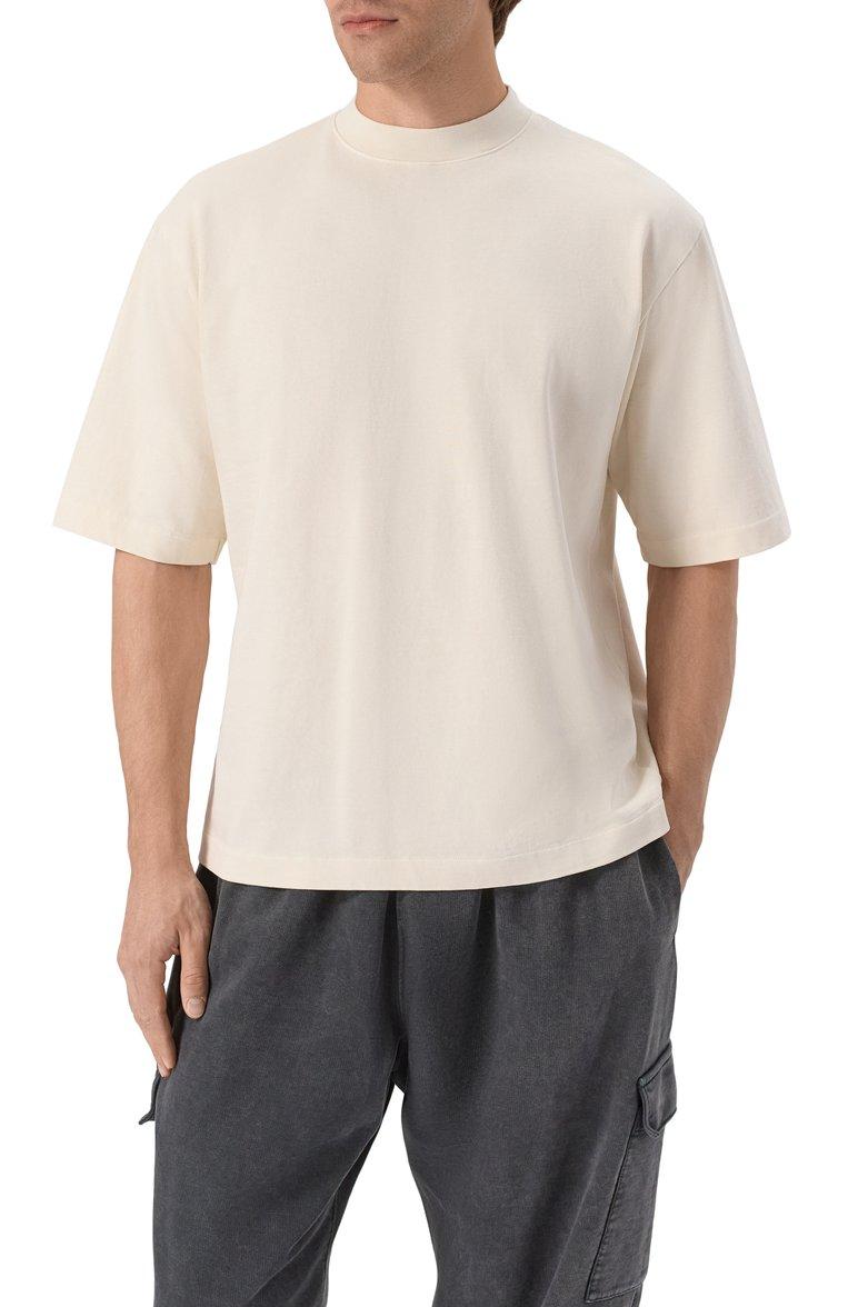 https://st-cdn.tsum.com/sig/cf5b1c75a5dfa9a59d5c00e30c417a70/width/763/i/73/8a/eb/4b/e8994e26-08f6-11f0-b80d-b4969139ea48.jpg