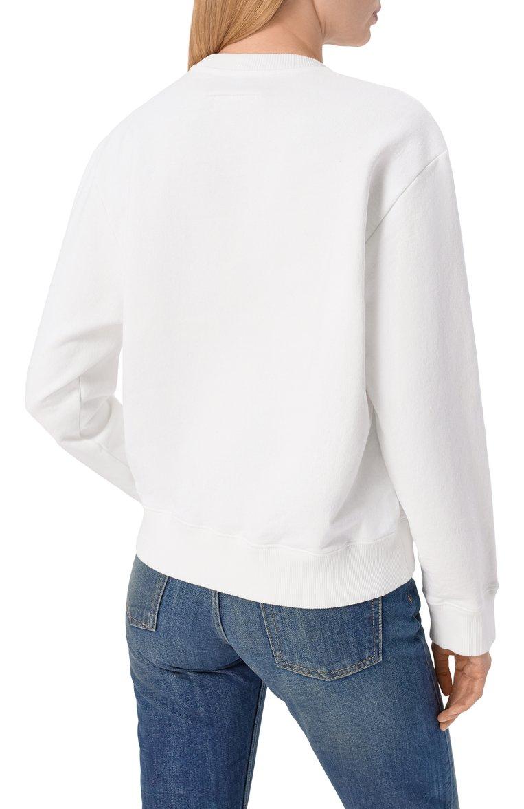 https://st-cdn.tsum.com/sig/cf5b1ff1869bb14586af24aa9d7e2578/width/763/i/86/c3/f4/11/d9df2a37-415c-4559-9b69-089364522ac0.jpg