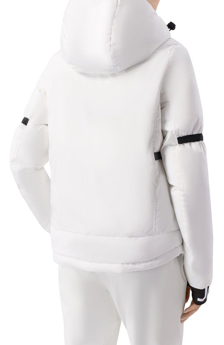 https://st-cdn.tsum.com/sig/cf5bc02de35263b75087fda780e335b3/width/763/i/7f/1c/59/63/b69de3bc-b977-11f0-b80d-b4969139ea48.jpg