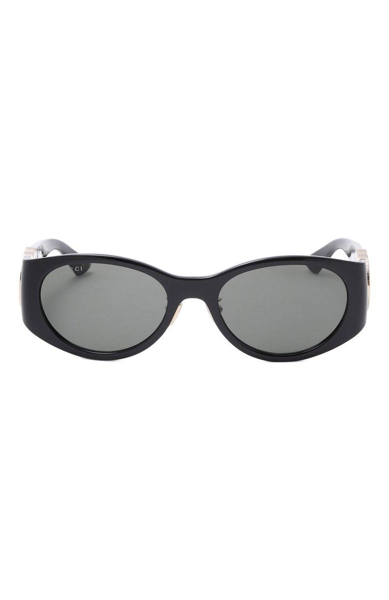 https://st-cdn.tsum.com/sig/cf5c0219c0fe3024ff934d6530b3c4da/width/763/i/3b/6c/ae/1f/6c75afe8-b122-4392-ac11-f34e25f06880.jpg