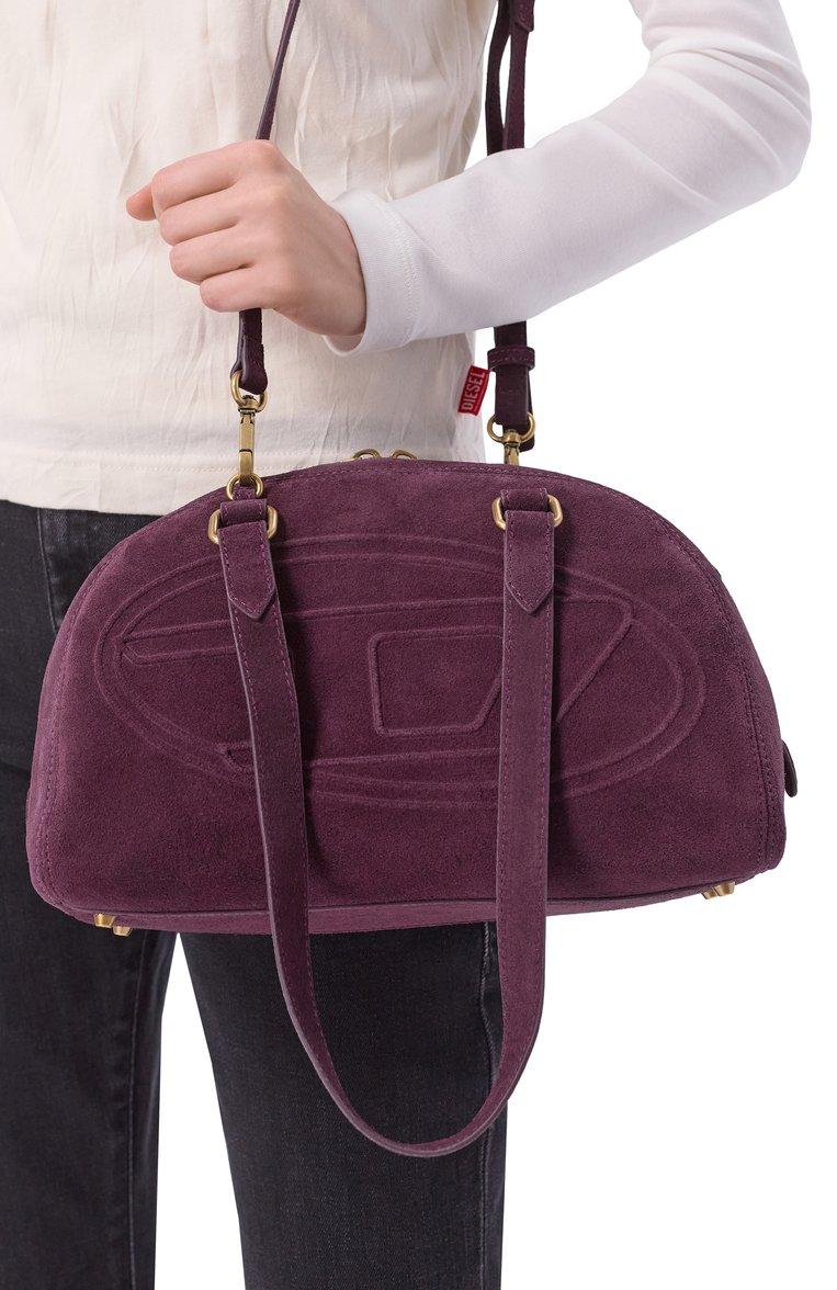 https://st-cdn.tsum.com/sig/cf5c744374e52adec948e274789b3972/width/763/i/f8/77/87/a8/786e2c68-dafc-4a7b-ad69-5a56aceb3678.jpg
