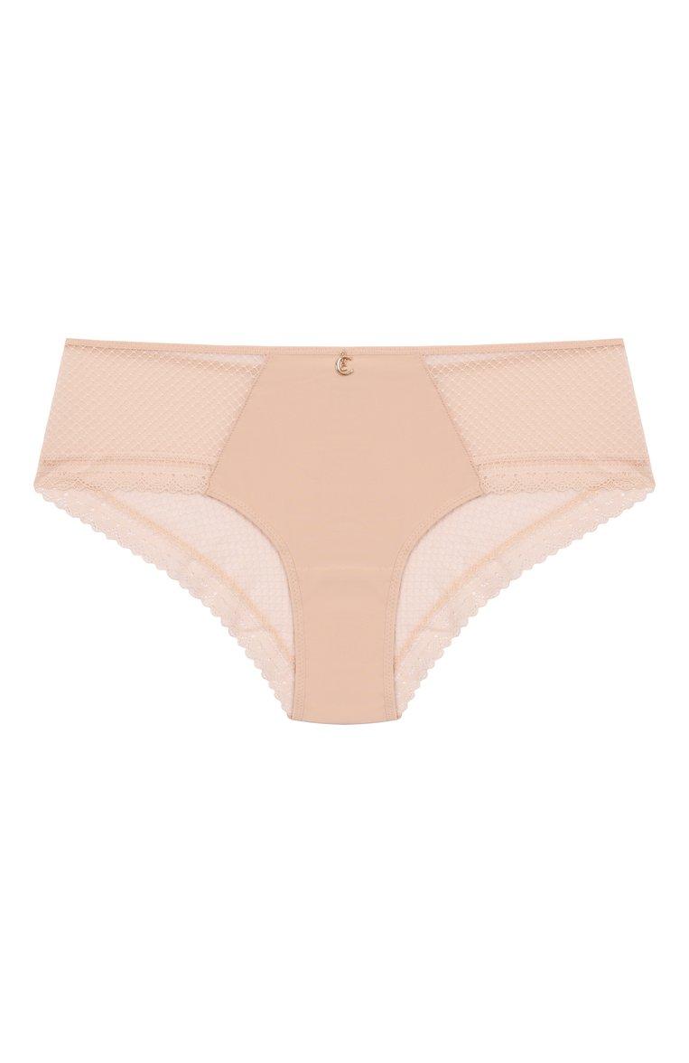 https://st-cdn.tsum.com/sig/cf61749095bddde0597b1524d3e10865/width/763/i/47/f2/2c/d1/ba7c3648-8615-494f-b5e9-ef57542ff825.jpg