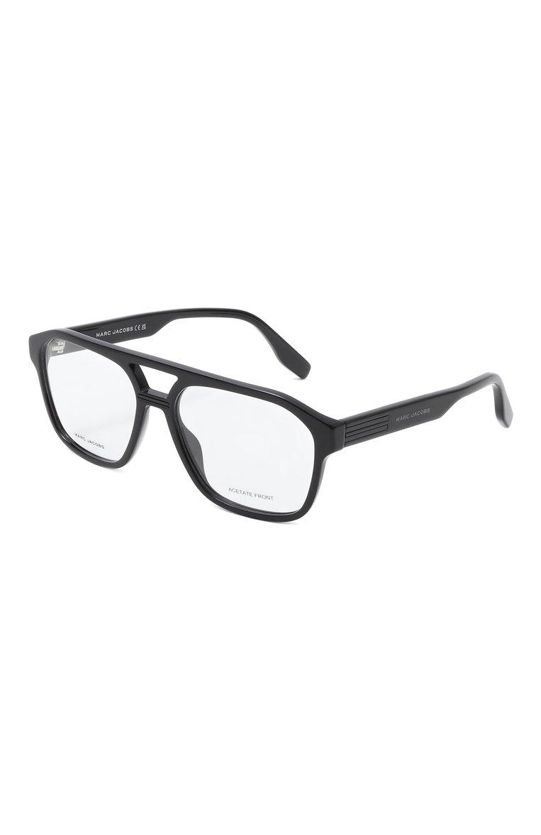 https://st-cdn.tsum.com/sig/cf61da6f52da6851873173ebea8a72e3/width/763/i/f7/01/8f/35/997a3c51-3413-4e52-abac-c553ed831d7c.jpg