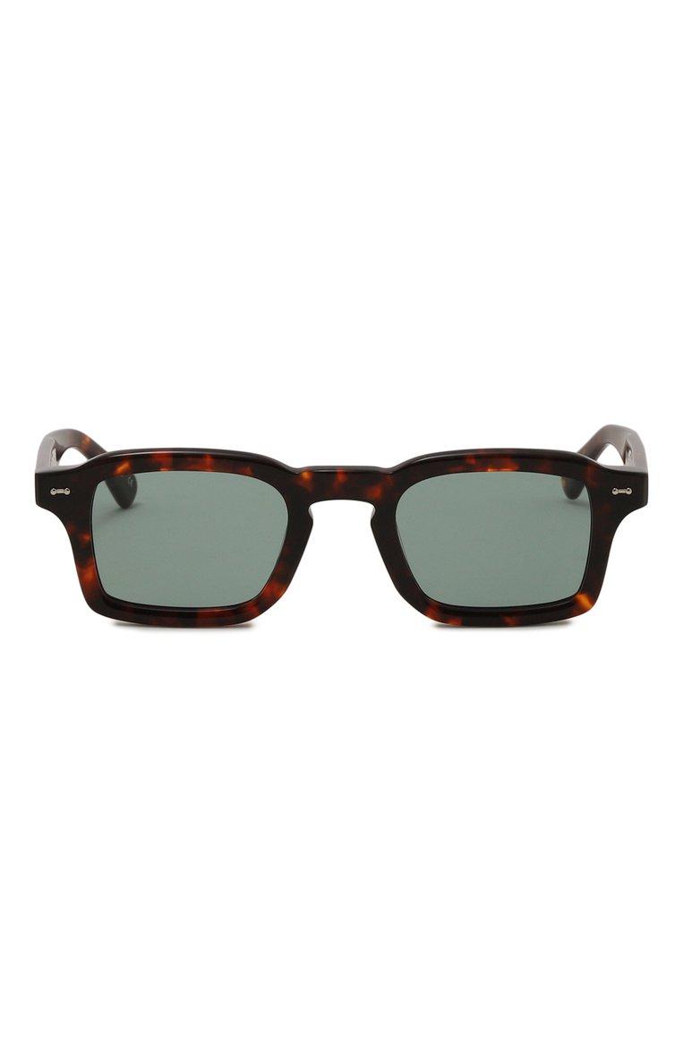 https://st-cdn.tsum.com/sig/cf61eaa96a696df37d9e3ba66914e0a1/width/763/i/85/ba/b7/69/85bab769-58d0-3128-b4a2-c8475779bc4f.jpg