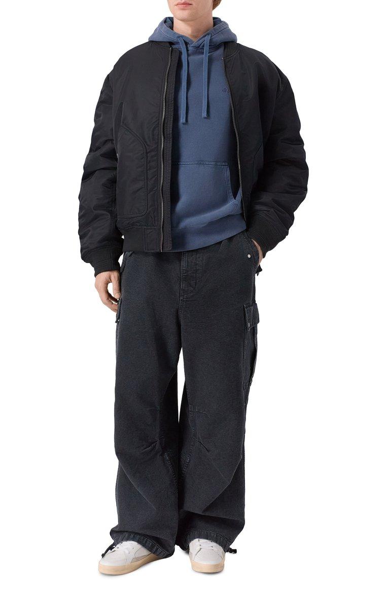 https://st-cdn.tsum.com/sig/cf6234b6e78990bfb4da23570760ff0c/width/763/i/4d/32/bf/33/aeb72863-d5c9-11f0-b80d-b4969139ea48.jpg