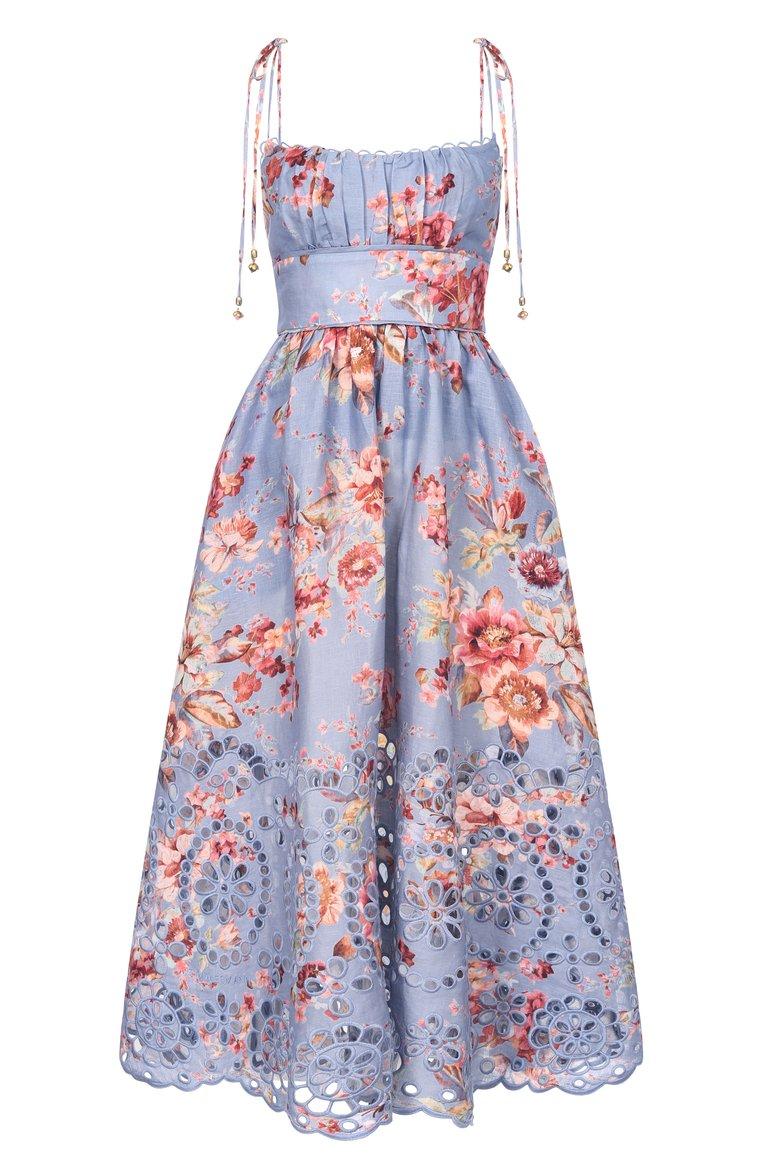 https://st-cdn.tsum.com/sig/cf62fc93f7899ff57f385f18e8709b09/width/763/i/bf/4a/ab/c3/2f55aa39-6fcc-445e-b772-d21721fe885c.jpg