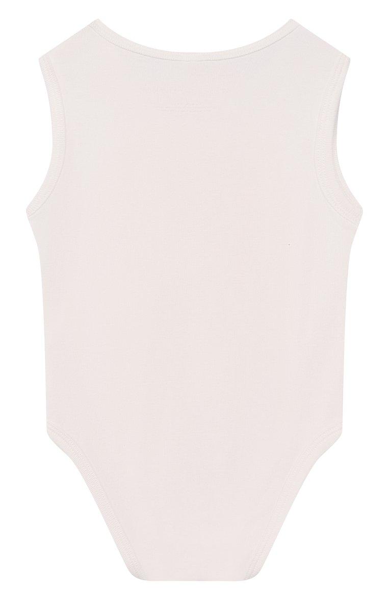 https://st-cdn.tsum.com/sig/cf6332f653c4ef653f8f14ada7d23e3d/width/763/i/7a/86/ed/db/649e4f1b-8ef3-4529-8894-d1760db8050c.jpg