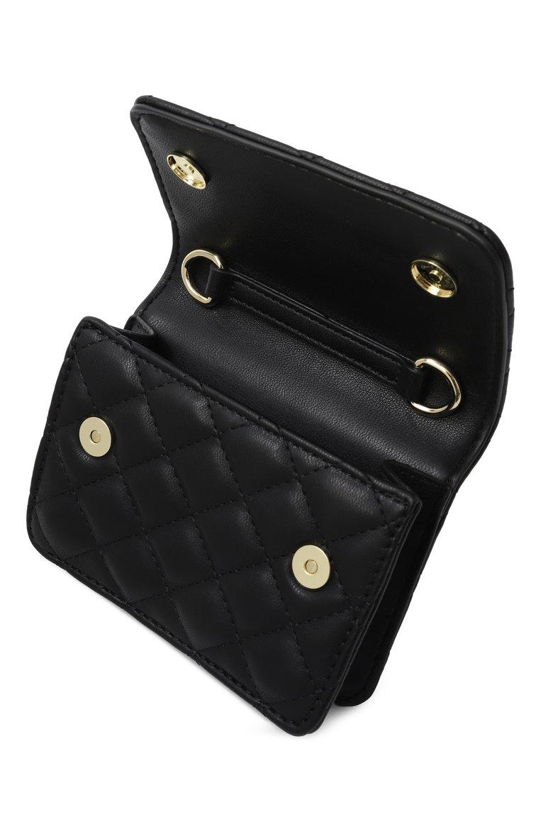 https://st-cdn.tsum.com/sig/cf636296d75c873c3e8cb76e1f1471ed/width/763/i/eb/8a/f3/ed/b12eb302-81c0-11f0-b80d-b4969139ea48.jpg