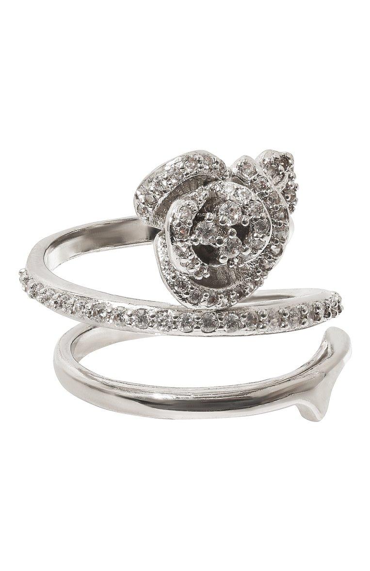 https://st-cdn.tsum.com/sig/cf64afc541561af0904bd0cfca34d8ba/width/763/i/2a/af/27/5f/2aaf275f-385d-344c-ac3d-0c0448df4b2c.jpg