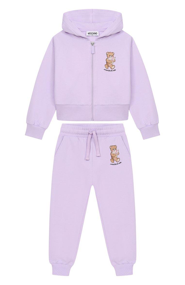 https://st-cdn.tsum.com/sig/cf6b63acabf3b82f6d7c241f19ff7e6c/width/763/i/45/fc/04/cb/cc1f4744-6979-4d0b-9ea3-34184350bf14.jpg