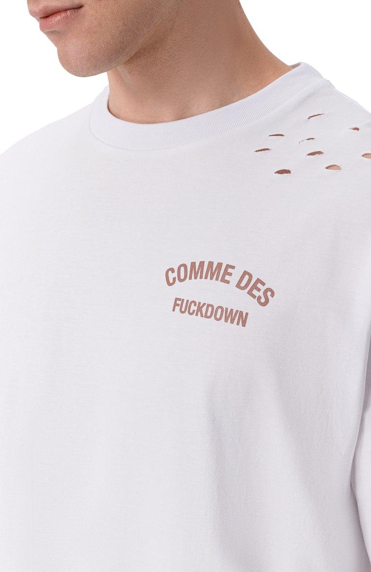 https://st-cdn.tsum.com/sig/cf6bb4977480bd1ecca3c34eadc8559b/width/763/i/10/91/2d/f4/9a34a9ac-1e21-11f1-b80d-b4969139ea48.jpg