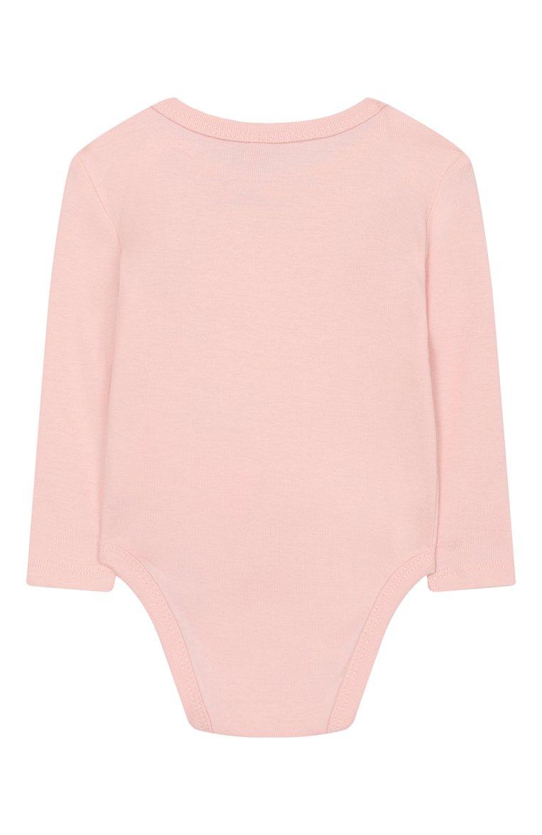 https://st-cdn.tsum.com/sig/cf6da9cad740e25697f27818e8277070/width/763/i/ae/12/f5/34/f823ea63-a860-11f0-b80d-b4969139ea48.jpg