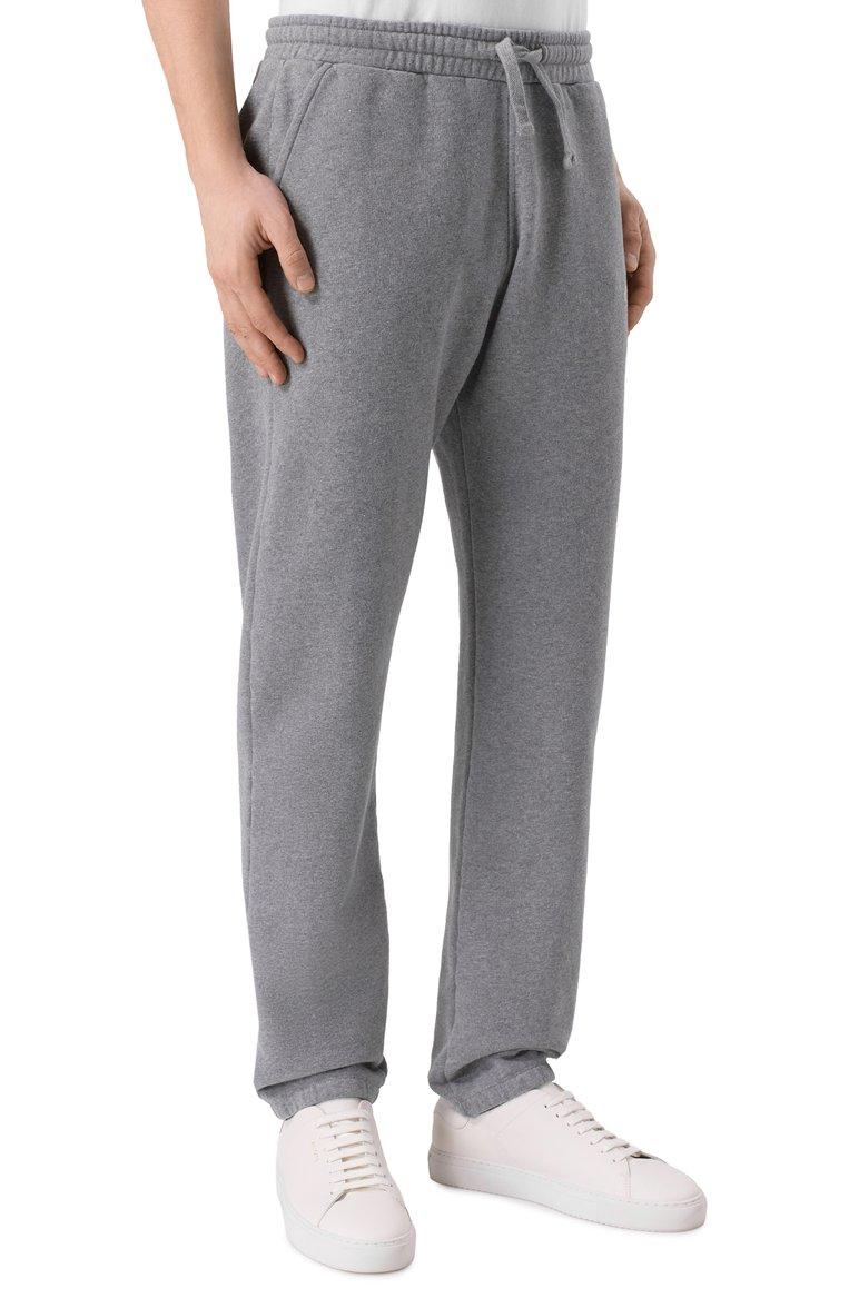 https://st-cdn.tsum.com/sig/cf70ab48a64814fade8ed2b9d93cedd4/width/763/i/91/5f/1d/09/d2c50cfd-d5c9-11f0-b80d-b4969139ea48.jpg