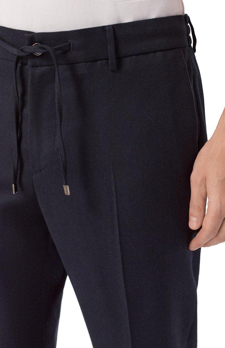 https://st-cdn.tsum.com/sig/cf74c0553f181b2c9405281302c566ab/width/763/i/f1/ab/07/b6/6cd176c9-994f-11f0-b80d-b4969139ea48.jpg