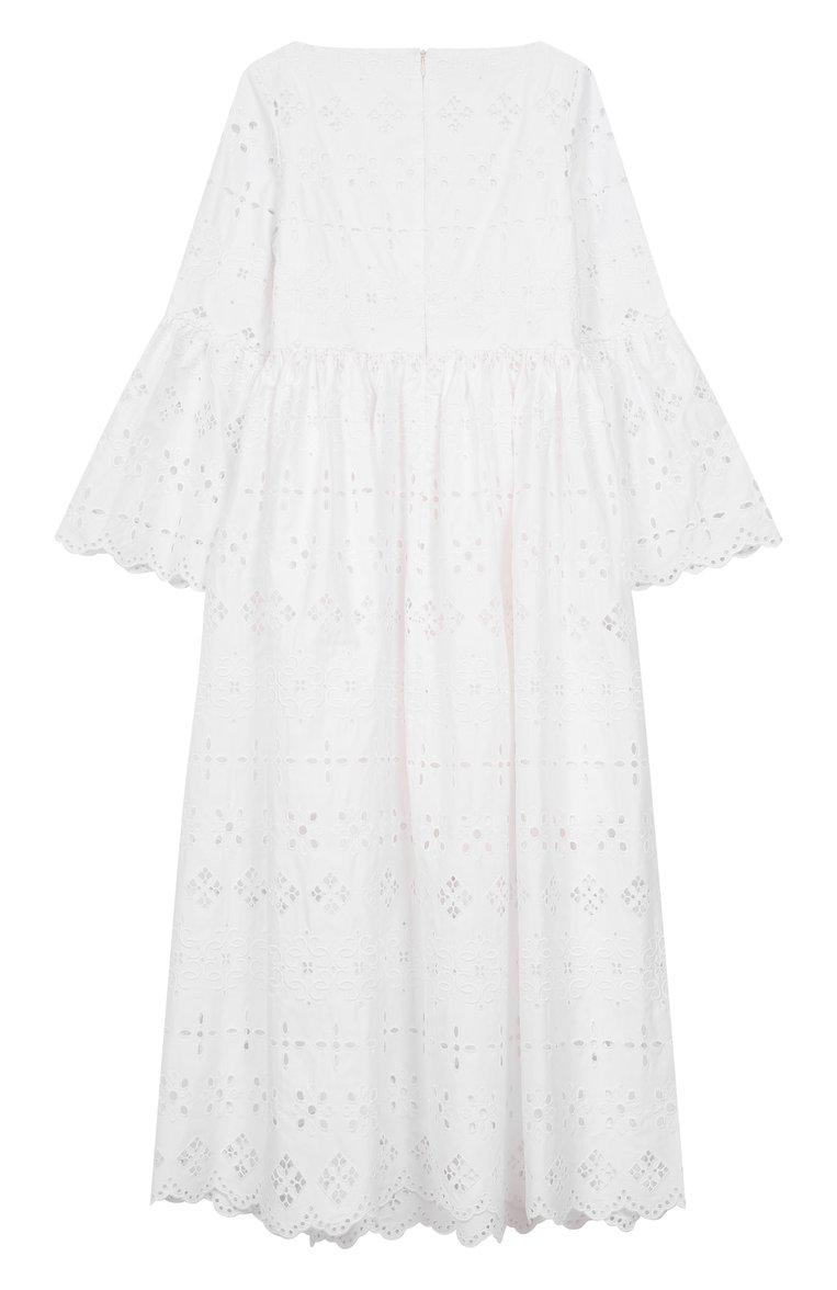 https://st-cdn.tsum.com/sig/cf756819566f654fccae2630414bfa82/width/763/i/8f/33/1f/f4/4d0fcedb-fdf9-11ef-b80d-b4969139ea48.jpg
