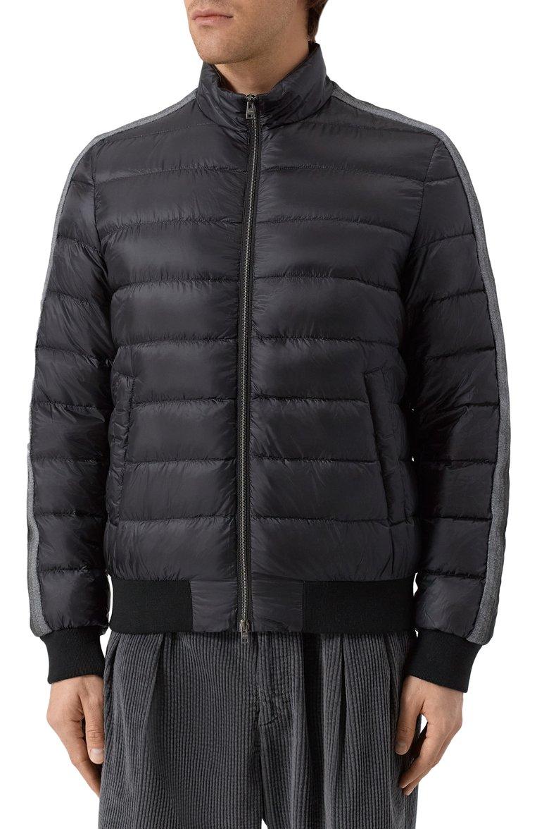 https://st-cdn.tsum.com/sig/cf7589862320f8430a43d789cd407c66/width/763/i/6d/60/e6/62/8fceed5d-880e-11f0-b80d-b4969139ea48.jpg