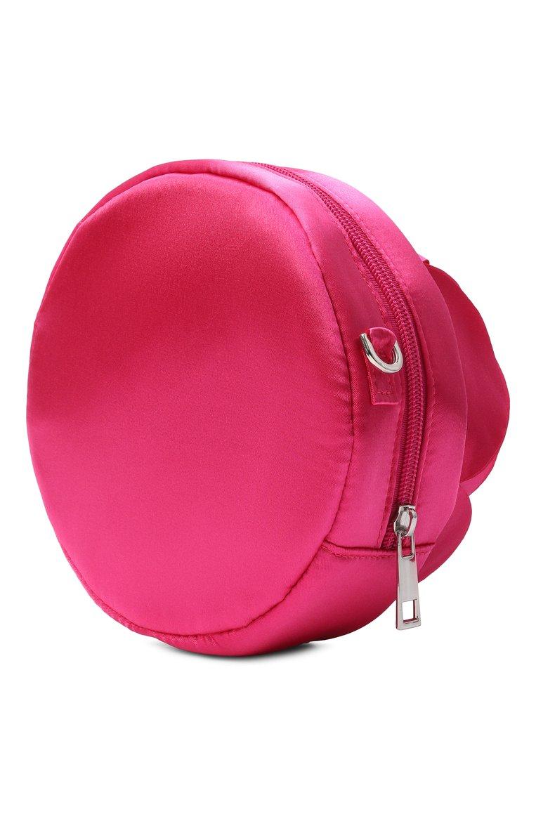 https://st-cdn.tsum.com/sig/cf761f83519e4216c7c559f122ced2ef/width/763/i/d7/15/13/3f/6255bbd0-0642-4fa0-9ea4-71ca2c4bfce9.jpg