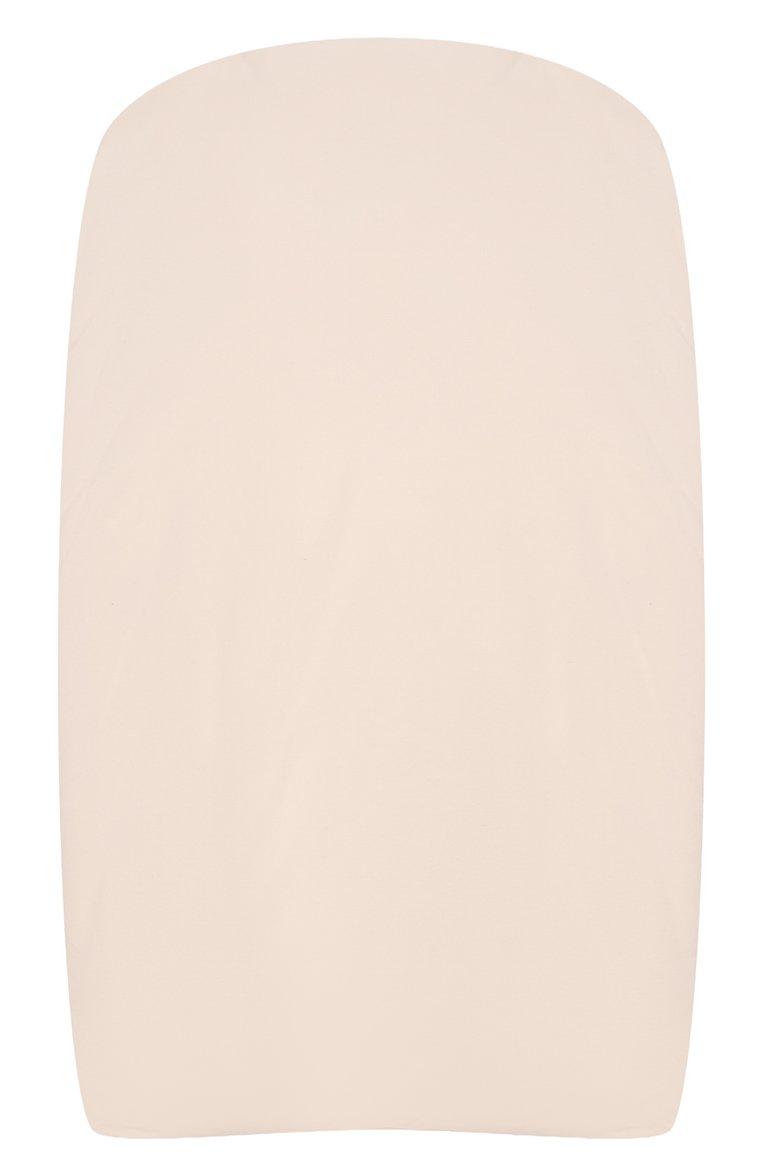 https://st-cdn.tsum.com/sig/cf7830358dc132cb327025543112c1bb/width/763/i/af/5c/0d/28/198338d8-2218-11f1-b80d-b4969139ea48.jpg
