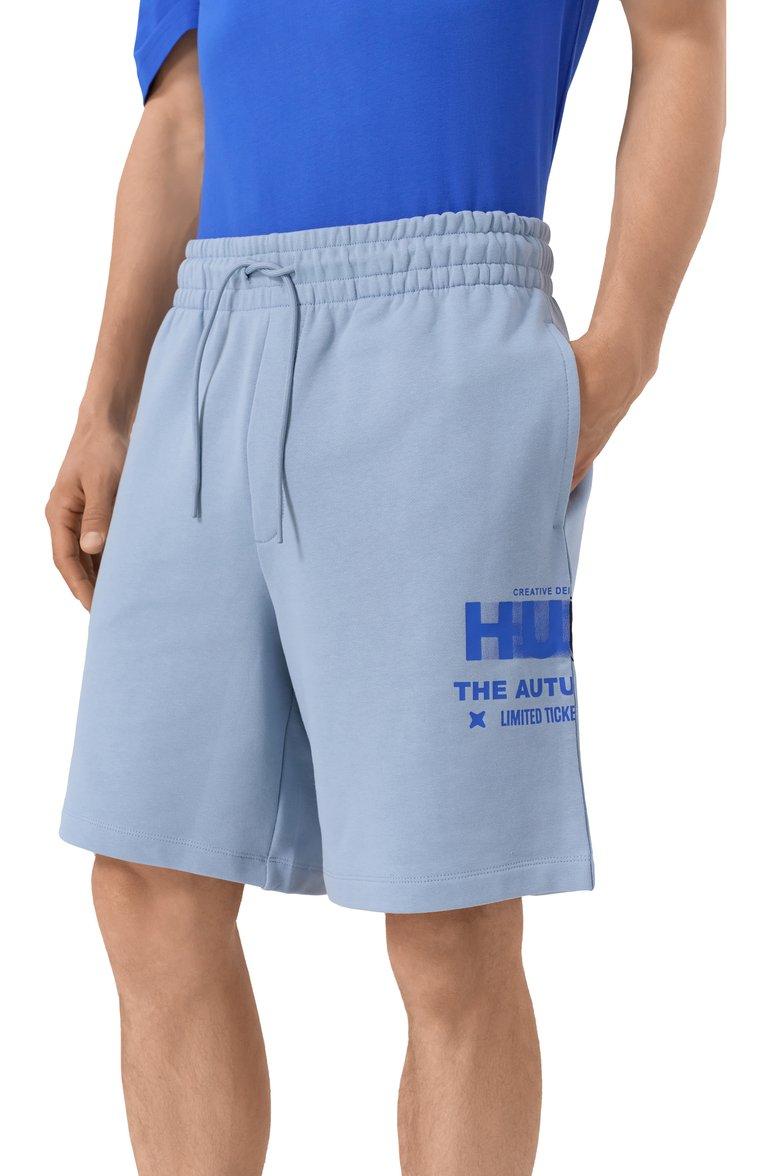 https://st-cdn.tsum.com/sig/cf7843fcc132be783a8bdf3da7f8f8e0/width/763/i/44/8d/c4/5a/4393e8dd-3c90-11f0-b80d-b4969139ea48.jpg