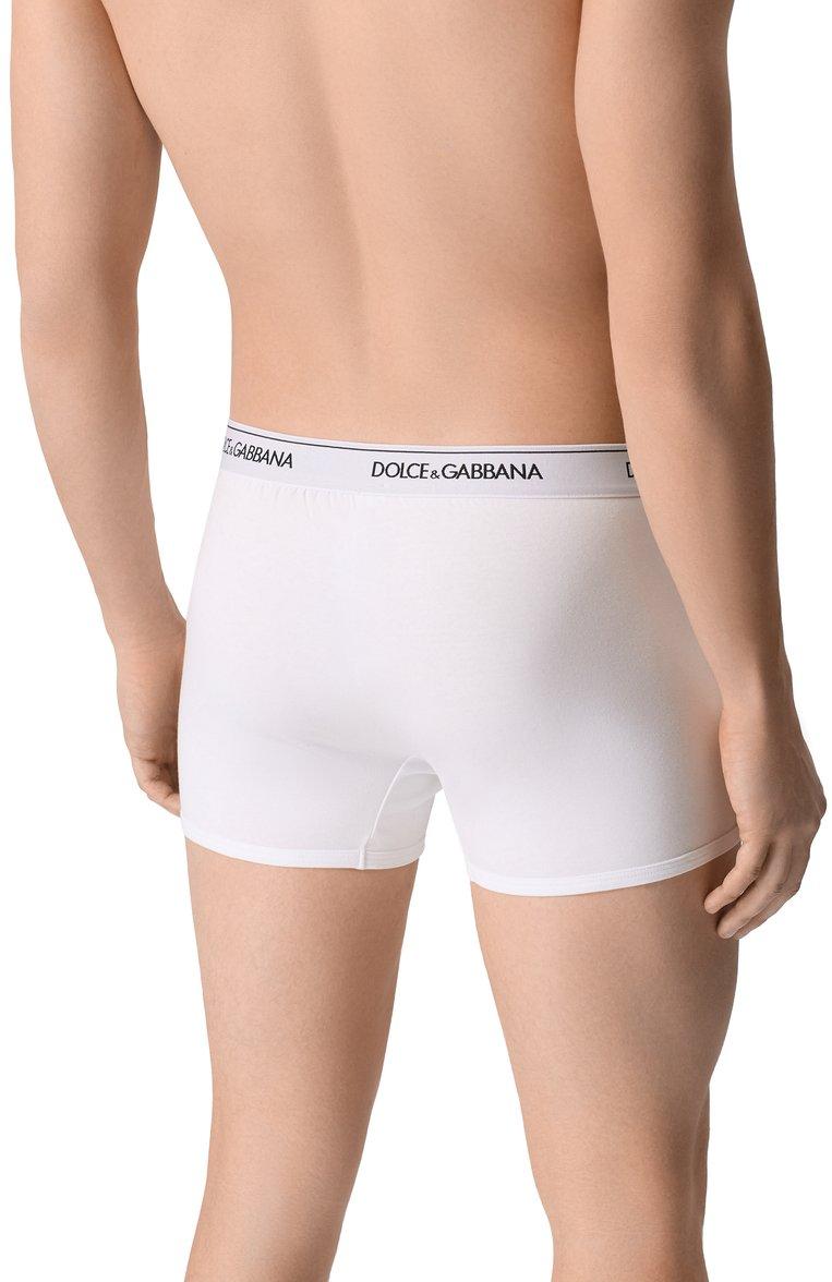 https://st-cdn.tsum.com/sig/cf7875a2704af3046704acee6198ebb1/width/763/i/14/17/4d/63/3b486d10-14a5-11f1-b80d-b4969139ea48.jpg