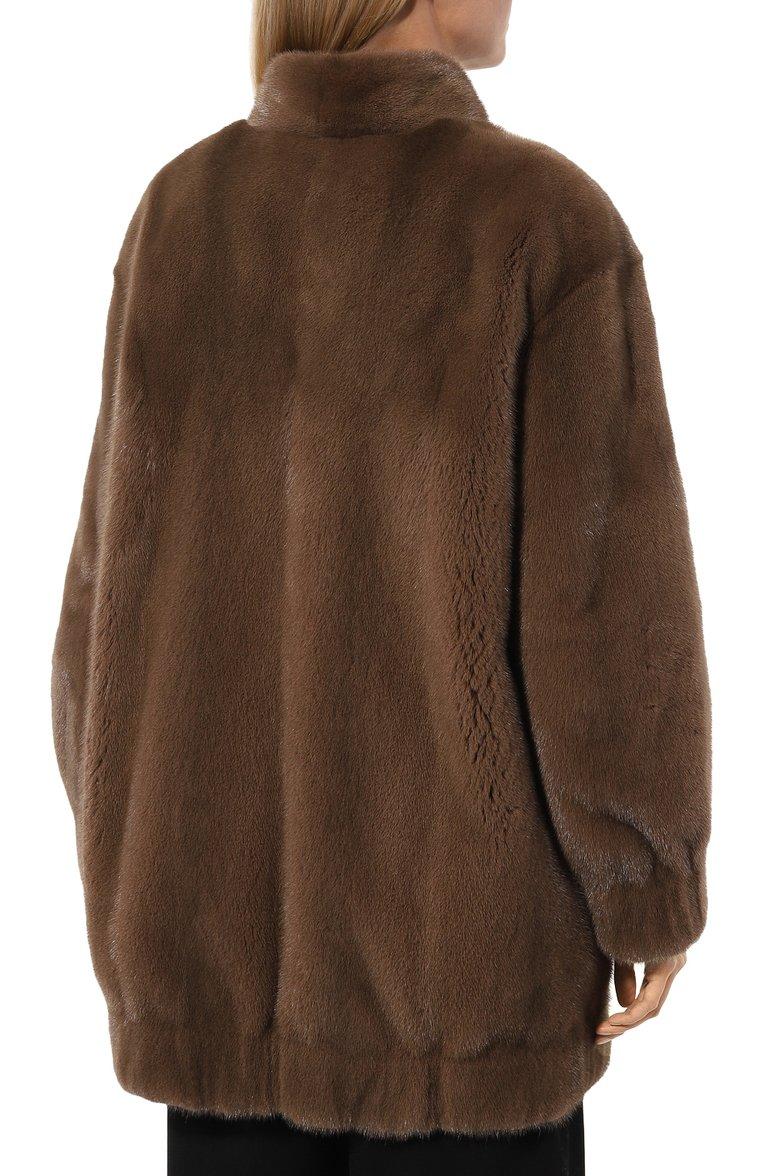 https://st-cdn.tsum.com/sig/cf788be34d716b812c04d57e4a519fb2/width/763/i/1a/09/9a/fb/cb7565cd-2fc1-4076-928e-7353ceb6aed8.jpg