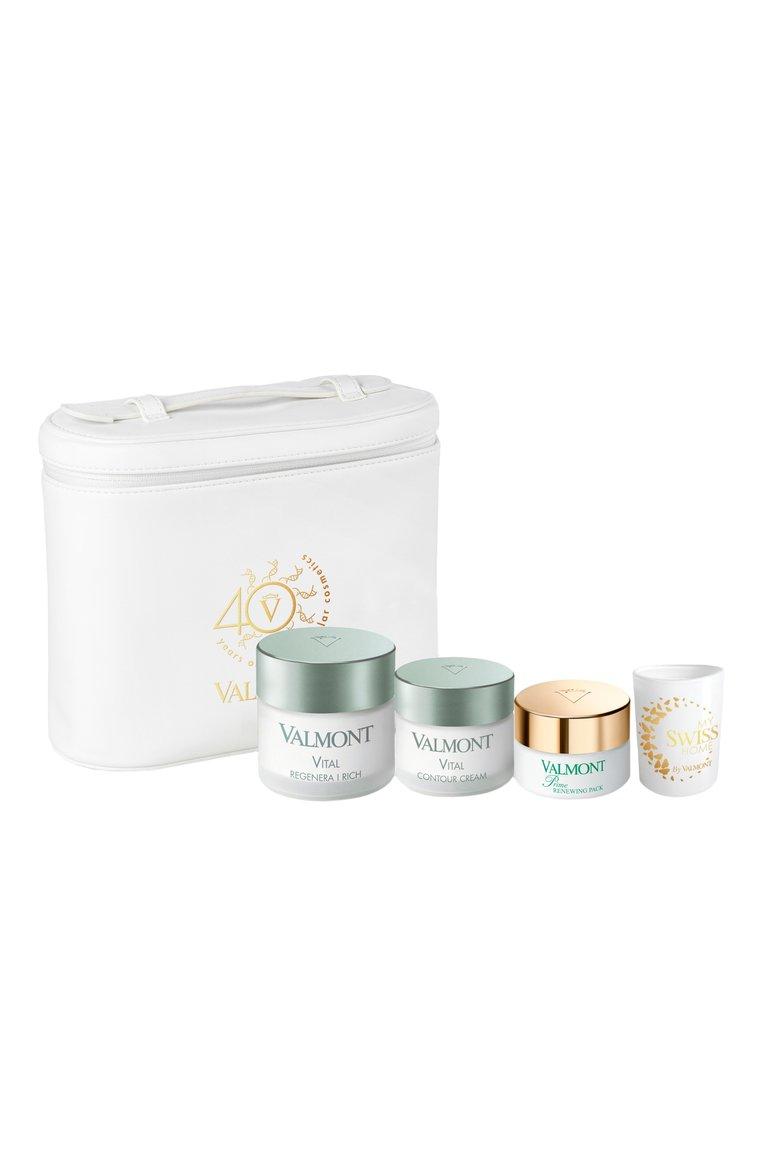 https://st-cdn.tsum.com/sig/cf7b25b7def8ab04bd81a40f0b044788/width/763/i/bb/dd/d0/77/91f12bf2-5327-4713-bc31-43cba2437059.jpg