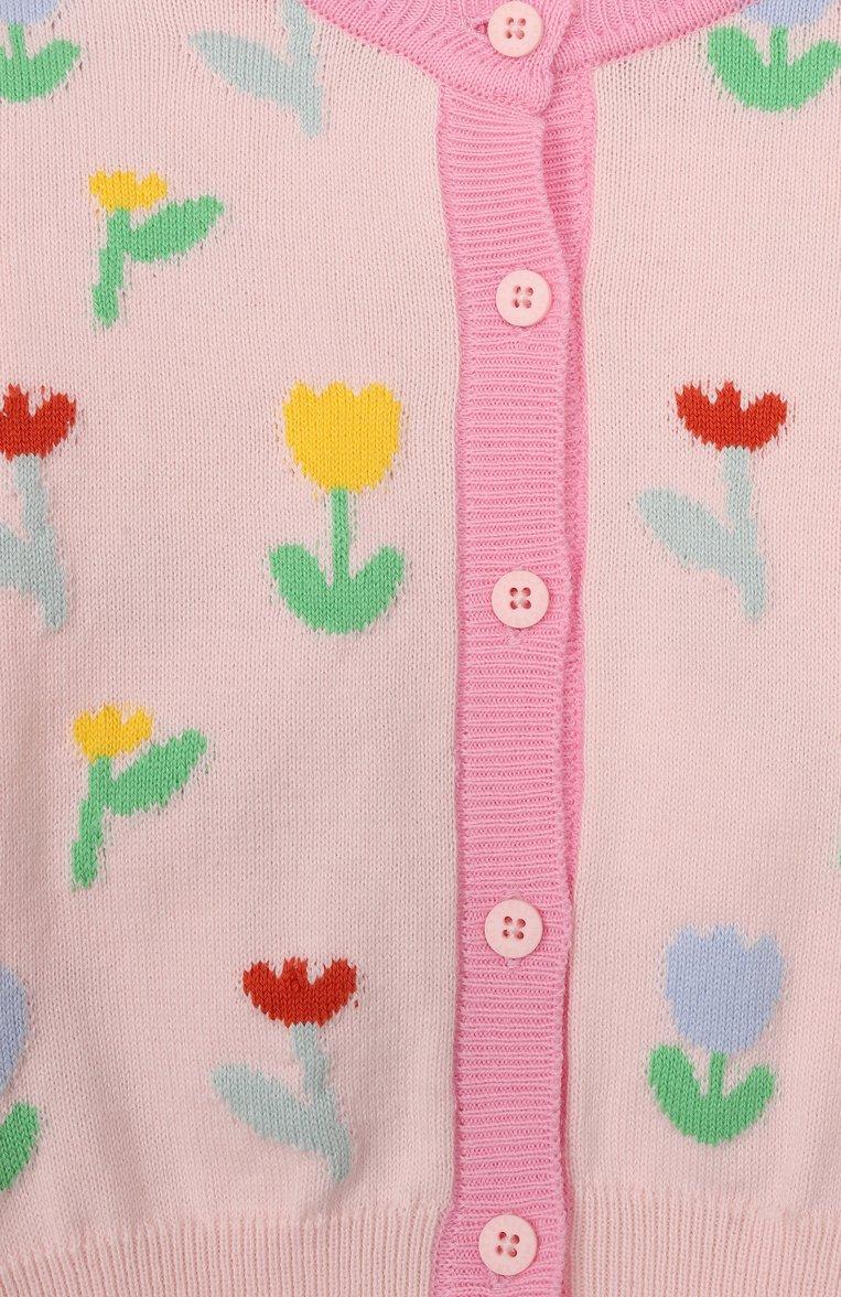 https://st-cdn.tsum.com/sig/cf7d05bfa58f224b06fbc56fffb2d79e/width/763/i/1c/a6/f4/88/4a2c677b-e31c-11f0-b80d-b4969139ea48.jpg