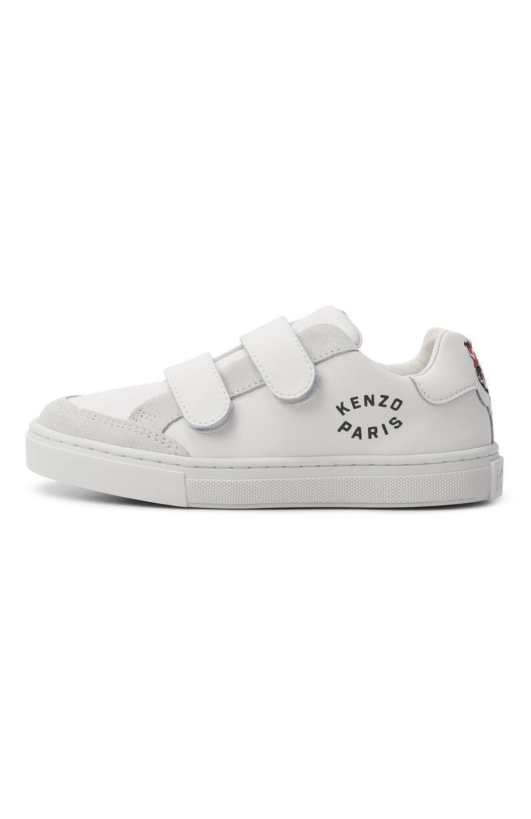 https://st-cdn.tsum.com/sig/cf7d0c0ac5af4003ccc79c641121a363/width/763/i/4c/cb/6d/15/96af1f72-05c5-11f1-b80d-b4969139ea48.jpg