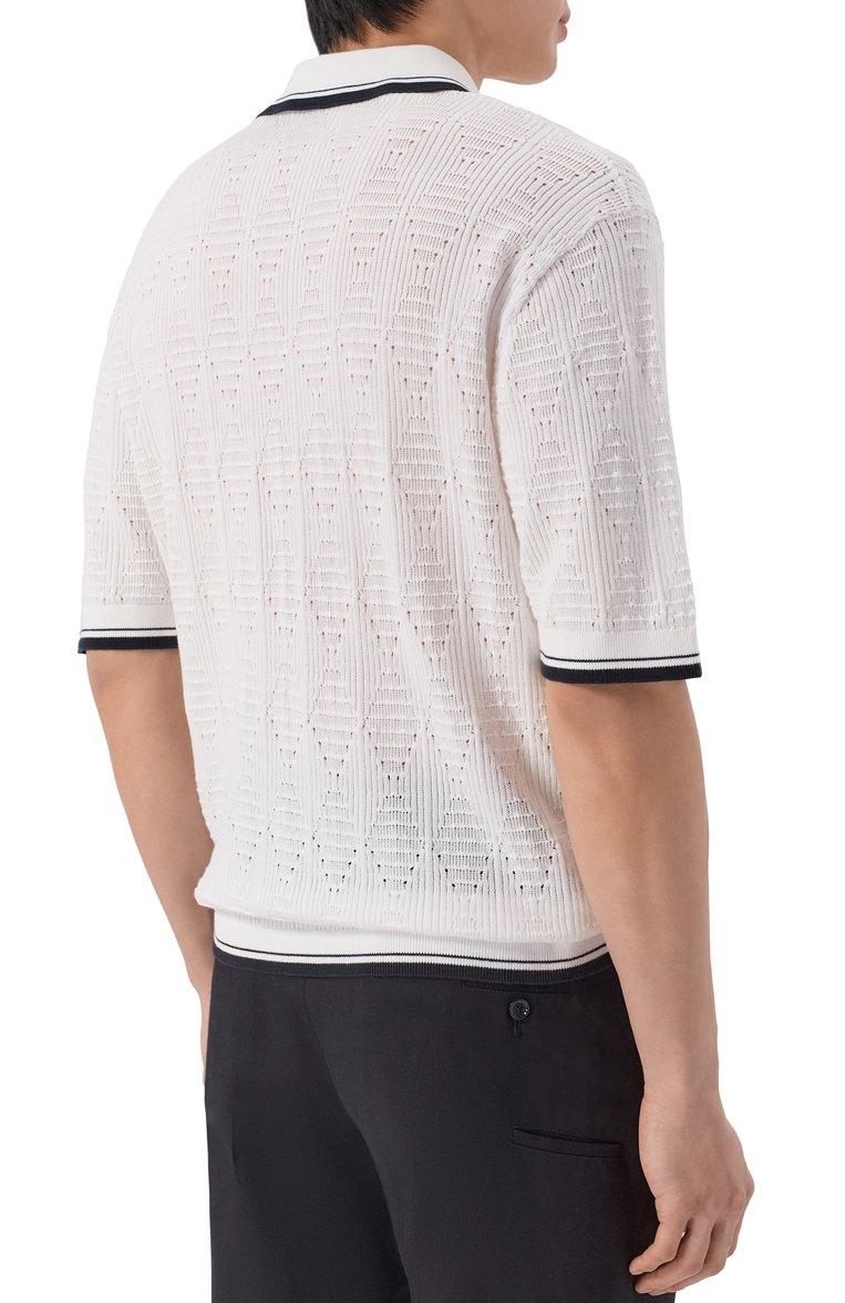 https://st-cdn.tsum.com/sig/cf7e158825f9a75151d188efdce08b45/width/763/i/ff/1f/d1/2f/e8314342-068e-11f1-b80d-b4969139ea48.jpg