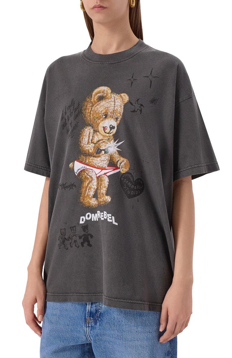 https://st-cdn.tsum.com/sig/cf80f594cf3aaee3b8f4977a47fa9df6/width/763/i/2f/d1/6c/3d/9c6f7d2e-7e93-11f0-b80d-b4969139ea48.jpg