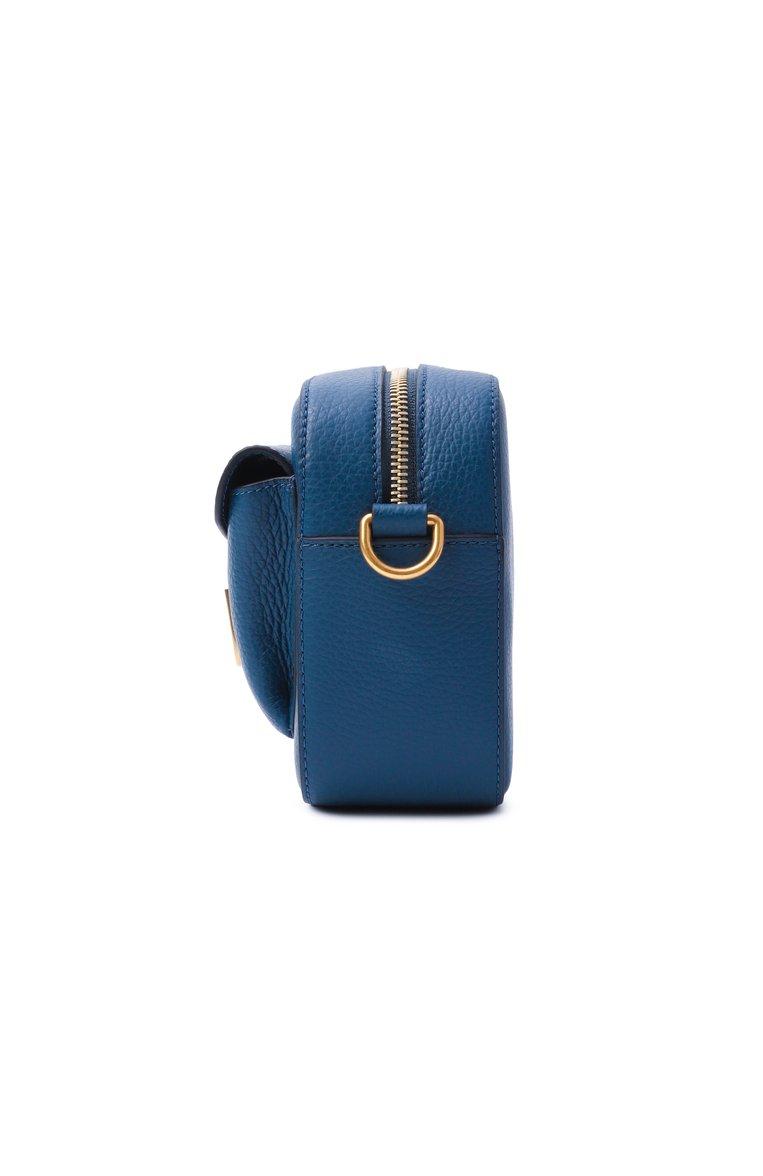 https://st-cdn.tsum.com/sig/cf823e29a27e07027f0122b1ecd93afa/width/763/i/ab/68/10/77/699bc52c-f080-11f0-b80d-b4969139ea48.jpg