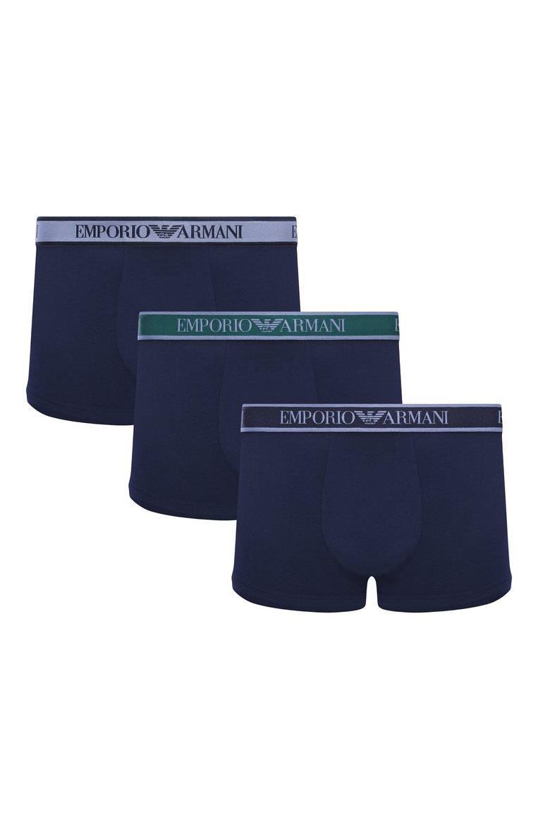 https://st-cdn.tsum.com/sig/cf82d2b0a4b0a3b90cd79bb8590719b1/width/763/i/74/53/a5/81/b32dd2d9-4be6-4e0a-9d71-71091ad72b7c.jpg