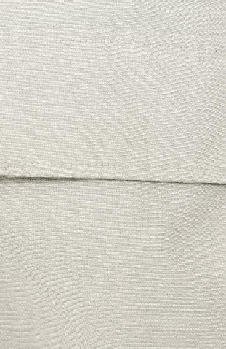 https://st-cdn.tsum.com/sig/cf84652454ce6b1452c6ad56997db2f5/width/763/i/af/d5/5a/94/a0ff9f79-52b3-11f0-b80d-b4969139ea48.jpg