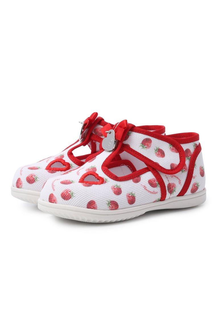 https://st-cdn.tsum.com/sig/cf881b8460b1d27afcda8f37d09b1d62/width/763/i/5f/db/01/bb/a6944628-b770-4cf3-ad85-7d1f9d2808a8.jpg